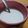 ゆみまき＠'s cooksnap of when they made レンジで簡単◆カフェオレ.
