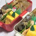 ゆけり３兄弟's cooksnap of when they made 簡単！美味！エビとアスパラの洋風炒め☆.