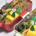 ゆけり３兄弟's cooksnap of when they made 簡単！美味！エビとアスパラの洋風炒め☆.