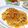 YUH♡ママ's cooksnap of when they made 簡単♪ツナとえのきのトマトパスタ♪.