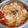 Sara♡'s cooksnap of when they made にんにく醤油入り＊野菜のコンソメスープ＊.