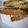 クックF03QC0☆'s cooksnap of when they made 健康美人☆鯵の骨せんべい.
