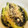 あき☆☆☆☆'s cooksnap of when they made レンジで簡単☆なすの白だし青じそおひたし.