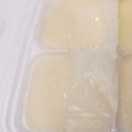 kanaettch's cooksnap of when they made 離乳食 粉ミルクでホワイトソース.