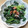 みぃくんのママ's cooksnap of when they made 【副菜】小松菜とワカメの和風マヨサラダ.