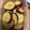 ロメロメロメロ's cooksnap of when they made さつまいもの甘露煮.
