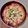 ☆iwack☆'s cooksnap of when they made フライパンdeトロ〜りチーズトマトピラフ.