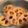 JackFruits's cooksnap of when they made 蓮根のバルサミコ酢炒め.