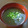 ヌーシ's cooksnap of when they made ばあばのとろろ昆布スープ.