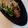 サトモユリア's cooksnap of when they made 無限ピーマン ごまごま.