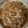 unauna72's cooksnap of when they made 【下味冷凍】豚こまの焼き肉丼.
