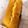 クックI0NYF0☆'s cooksnap of when they made サクふわしっとり♩プレーンパウンドケーキ.