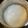 マックス＆アーク's cooksnap of when they made 圧力鍋でおかゆを炊く♪.