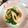 虎徹のママ's cooksnap of when they made ほうれん草ニンジン竹輪のバター醤油炒め.