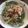 zukachi's cooksnap of when they made ヤーコンツナサラダ.