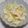 きらり流れ星's cooksnap of when they made 白菜とりんごのサラダ.