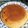 o☆shino's cooksnap of when they made 炊飯器で美味バナナケーキ☆HMで簡単！.