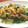 りなぽんぽん♪'s cooksnap of when they made 卵・青梗菜のナムル風炒め物♪簡単.
