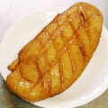 あさひのあ's cooksnap of when they made おうちで作る☆超絶簡単！鴨のロースト.