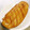 あさひのあ's cooksnap of when they made おうちで作る☆超絶簡単！鴨のロースト.