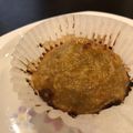 いるかくゆら's cooksnap of when they made 贈り物にも☆大人気しっとりスイートポテト.