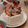 hawaiisuki's cooksnap of when they made 苺シフォンdeクリスマスケーキ.