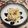 バカリャウ's cooksnap of when they made ぶなしめじとツナの和風ポテトサラダ.