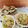 ぽーみゅー's cooksnap of when they made 皿うどん♡付属の調味料にちょい足しで美味.