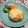バカリャウ's cooksnap of when they made ジャンボマッシュルームのグラタン.