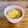 ねっちゃんっ's cooksnap of when they made 風邪や二日酔いに☆卵とおろし人参の雑炊.