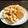 山崎さんちのご飯's cooksnap of when they made きなこの絞り出しクッキー.