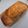 みきぶぅぶぅ's cooksnap of when they made 熟した柿救済＊柿ケーキ.