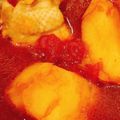 りーとぽん's cooksnap of when they made トマトポトフ.