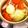 マコミコ's cooksnap of when they made 今日のご飯　簡単ポトフ.