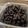 JANG♡'s cooksnap of when they made 黒大豆甘煮♪.