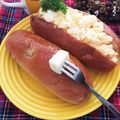 フジぽん's cooksnap of when they made レーズンパン、最初から最後までマーガリン.