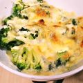 あさここなっつ's cooksnap of when they made 洋風おつまみ ブロッコリーのチーズ焼き.