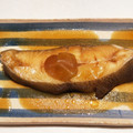 MISKE♪'s cooksnap of when they made 簡単♪カラスガレイの煮付け.