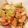 COOKVOC's cooksnap of when they made 絶品☆ウインナーとアボカドの醤油マヨ炒め.