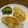 ciao1's cooksnap of when they made 簡単！ カナヤマのカレームニエル.