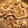 cowgirl62's cooksnap of when they made ＊豚肉とこんにゃくの炒め煮＊～どて焼き風.