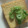 ﾌﾞﾚﾝﾀﾞ's cooksnap of when they made 超簡単☆トースターで揚げ出し豆腐風.