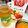 sacchu's cooksnap of when they made オススメ♪野菜ジュース酢(^∇^)☆.