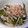 すうぃてぃ's cooksnap of when they made 大量ピーマンとえのきの煮浸し.