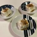 papikun's cooksnap of when they made 簡単☆冷奴.