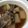 もぷり's cooksnap of when they made 炊飯器で☆ほったらかしでトロトロ牛肉大根.
