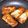 hukuboon's cooksnap of when they made めかじきのステーキ（にんにく醤油）.
