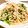 クリちゃん0309's cooksnap of when they made 節約料理！豚肉ともやしの味噌マヨ炒め.