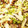クックUSH76O☆'s cooksnap of when they made 切って混ぜるだけ白菜と納豆の簡単サラダ.