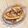 なずなーにゃ。's cooksnap of when they made ☆全粒粉バナナヨーグルホットケーキ☆.